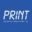 printnprint.com