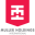 mullerholdingsintl.com