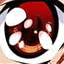 animemojo.com