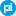 planetinnov.wpengine.com