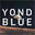 blueyond.bandcamp.com