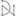 diggle.net