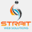 straitdesignservices.com