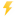 organische-solarzellen.org