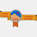 ccex.cat