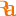 drrashmishetty.com