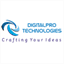 digitalprotechnologies.com