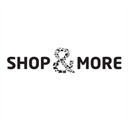 blog.shopandmore.com.tr