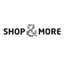 blog.shopandmore.com.tr