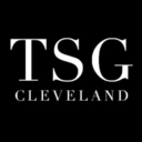 cleveland.ohio.thescoutguide.com