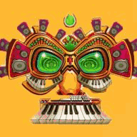 parihar.info