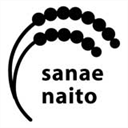 sanaenaito.com