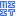 csi-s.org.cn