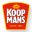 koopmans.com