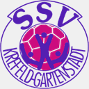 ssv-gartenstadt.org
