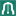 bellconstruct.com