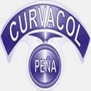 curvacol.com