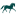 claimsassist.co.uk