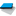 printcustomboxes.com