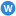 wonderwork.org