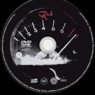 arlingtonwaterdamage.com