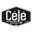 ceje-distribution.com