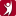 careblog.net