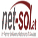 net-sol.at