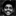 prashanthpurushotham.wordpress.com
