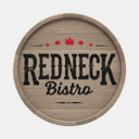 redneckbistro.ca