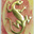 timothynoad.com