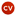chaunceyfannin.com