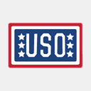 centralflorida.uso.org