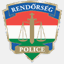 police.hu