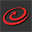 techchoiceparts.com