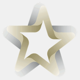 redstarfireandsecurity.co.uk
