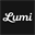 help.lumi.com
