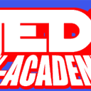 jedixacademy.tumblr.com