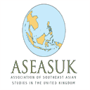 aseasuk.org.uk