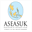 aseasuk.org.uk
