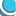 majesticpoolsplaster.com