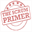scrumprimer.org