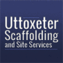 uttoxeter-scaffolding.co.uk