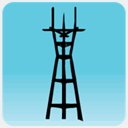 newmantechnical.com