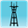 newmantechnical.com