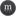 jeremyjustice.net