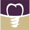 hazebase.us