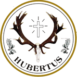 hubertus.com.pl