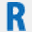 rfines.com