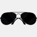 advilandaviators.com